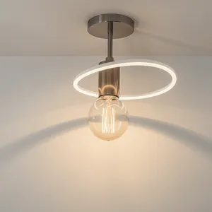 collection-img
