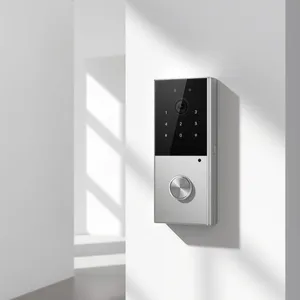 collection-img