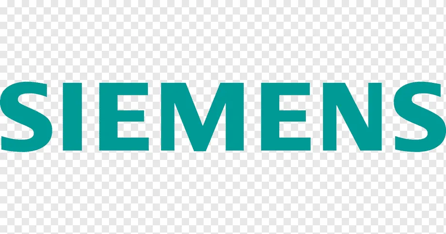Siemens