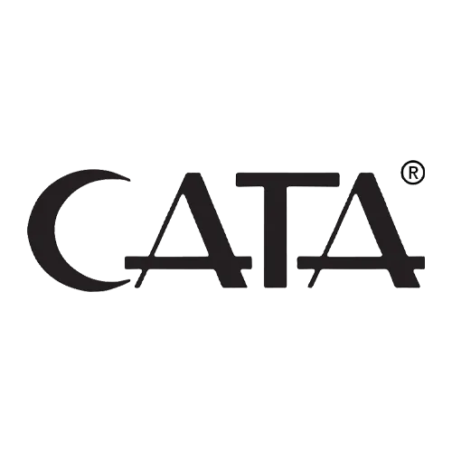 Cata