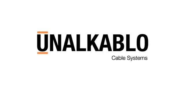 Ünal Kablo
