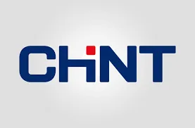 Chint