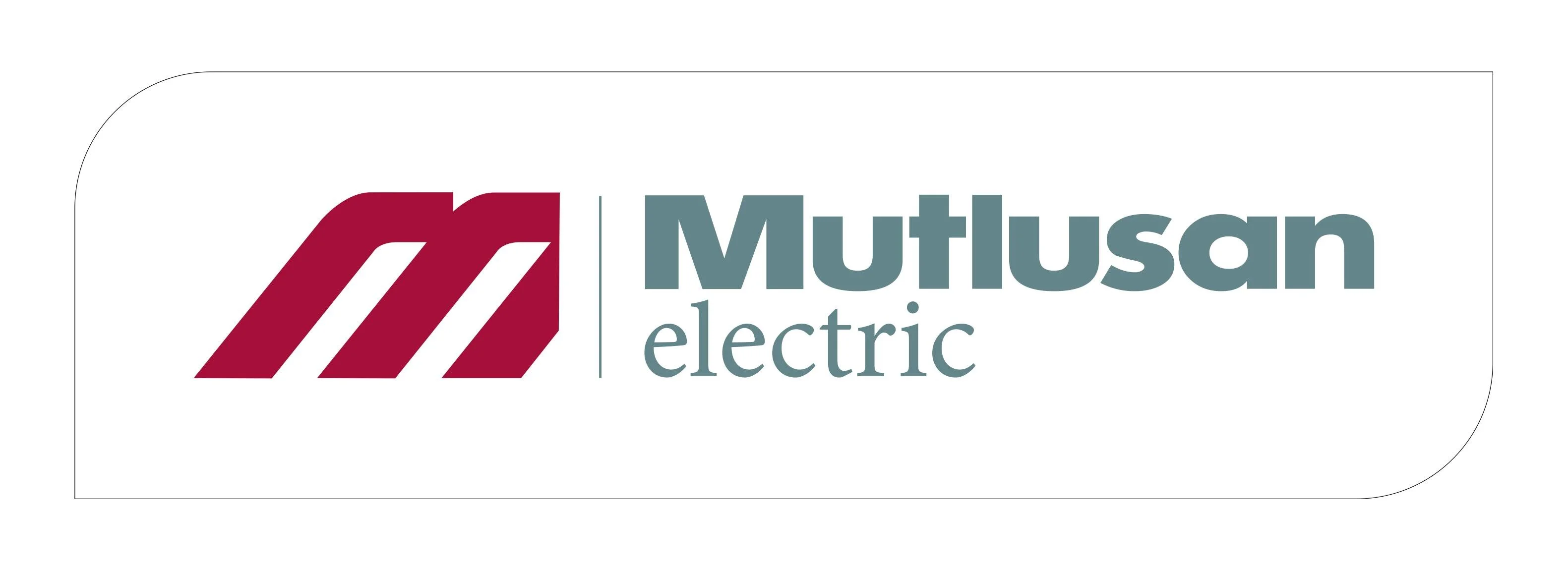 Mutlusan Electric