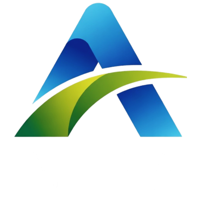 Anka Endustri