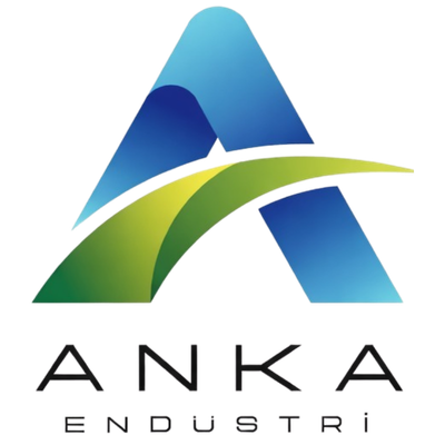 Anka Endustri