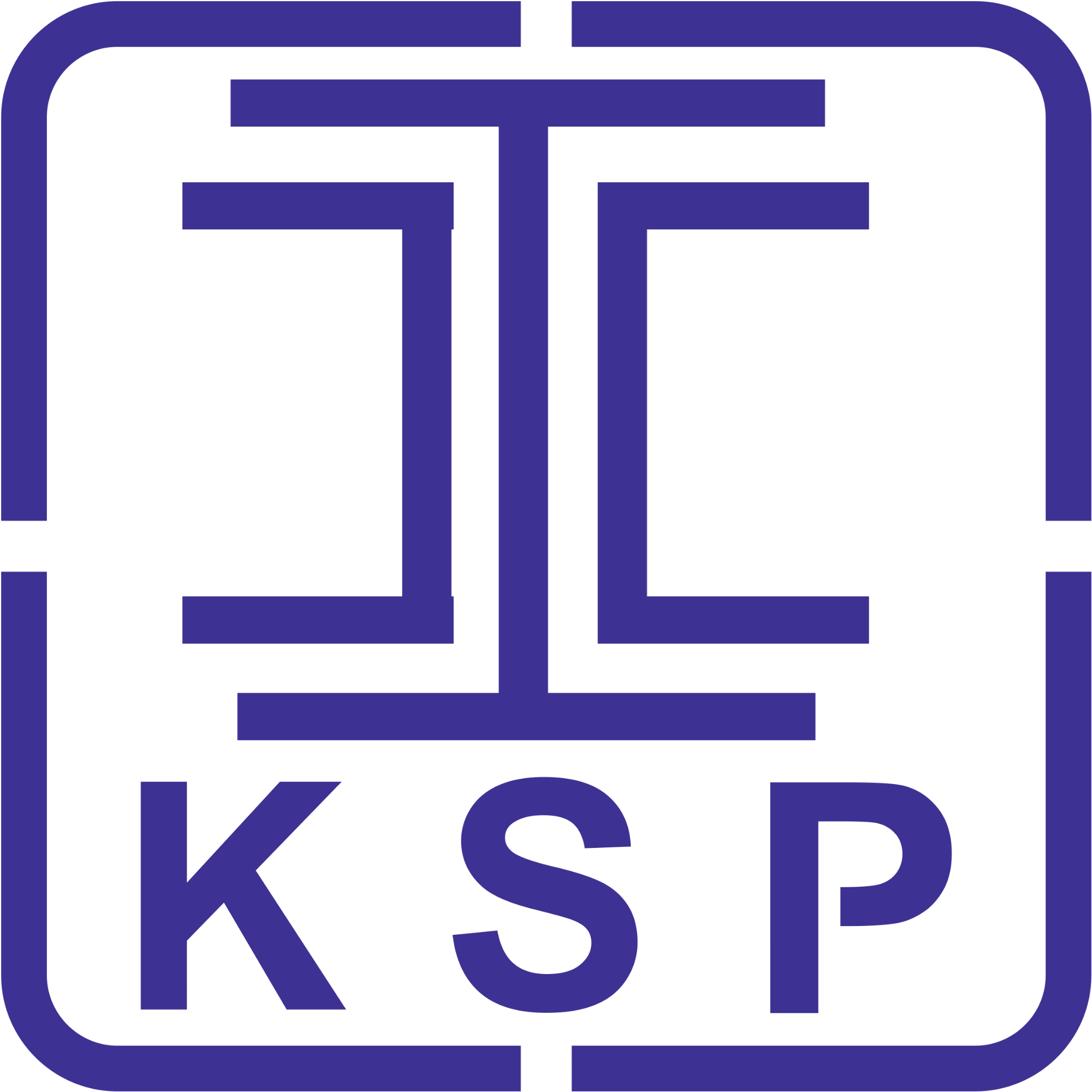 Kocaeli Saç Profil
